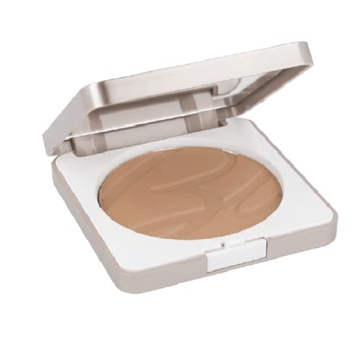 Bionike-Defence-Color---Sun-Touch-Terra-Viso-Compatta-205-Cognac-Bronzer-dalla-Texture-Scorrevole-e-Setosa-Dona-una-Pelle-Luminosa-e-Naturalmente-Abbronzata-10-gr