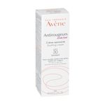 Avene---Crema-Antirougeurs-pelli-sensibili-40ml