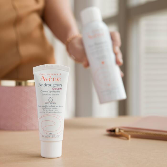 Avene---Crema-Antirougeurs-pelli-sensibili-40ml