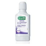 GUM Ortho 300 ml