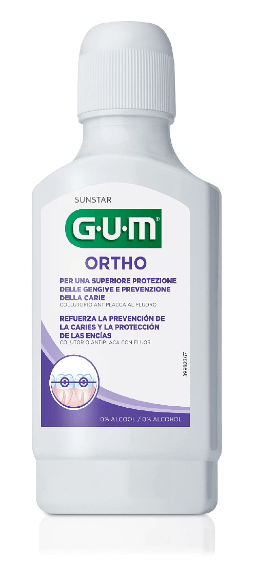 Gum-Ortho-Collutorio-300-ml