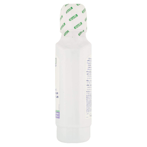 Gum-Ortho-Collutorio-300-ml