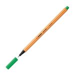 STABILO-point-88-penna-tecnica-Fine-Verde-1-pz