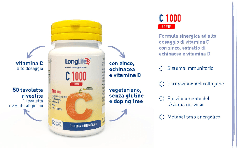 img-5918c8b7-43c8-47f7-8b7c-037d992a5156.png