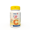 img-8e476dd5-4eb0-4ea7-9ed8-80cc00c32713.png