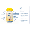 img-27751d12-b92e-4583-af49-23babcba8ca7.png