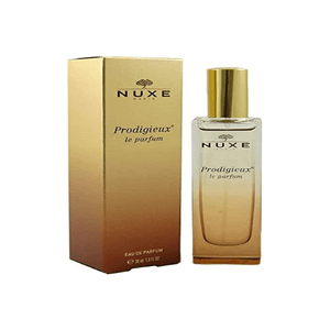 Nuxe Nuxe Prodigieux Le Parfum - 30ml