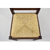 T-M-C-S-Set-2-sedie-modello-Silvana-per-cucina-bar-e-sala-da-pranzo-robusta-struttura-in-legno-di-faggio-color-noce-scuro-e-seduta-in-paglia
