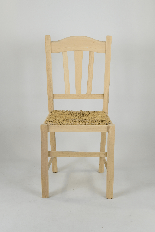 T-M-C-S-Set-2-sedie-modello-Silvana-per-cucina-bar-e-sala-da-pranzo-robusta-struttura-in-legno-di-faggio-levigato-non-trattato-100--naturale-e-seduta-in-paglia