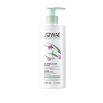 Jowaé Jowae JW10017A34090 detergente per il viso Latte detergente Donna 400 ml