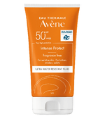 Avene-Eau-Thermale-50-SPF-150-ml