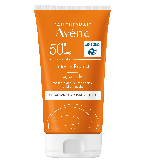 Avene-Eau-Thermale-50-SPF-150-ml