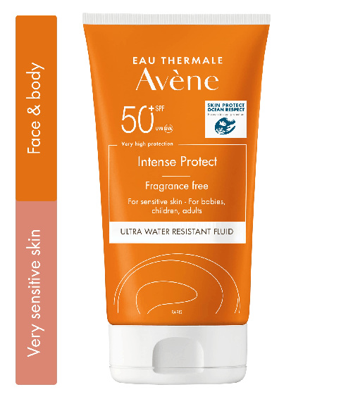 Avene-Eau-Thermale-50-SPF-150-ml