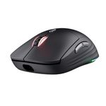 Trust-GXT-926-Redex-II-Mouse-Mano-Destra-RF-Wireless-Laser-10000-DPI