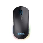 Trust-GXT-926-Redex-II-Mouse-Mano-Destra-RF-Wireless-Laser-10000-DPI