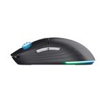 Trust-GXT-926-Redex-II-Mouse-Mano-Destra-RF-Wireless-Laser-10000-DPI