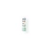 JOWAE-Balsamo-Labbra-Nutriente-con-Olio-di-Camelia-per-Labbra-Secche-o-Screpolate-anche-Sensibili-Formato-da-4-g