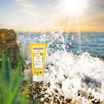 Weleda-Aroma-Shower-Energy-bagno-doccia-agli-aromi-100--origine-naturale-di-zenzero-citronella-e-legno-di-cedro-tollerabilita-cutanea-dermatologicamente-testata--1X200-ml-