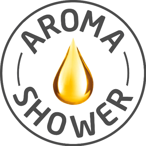 Weleda-Aroma-Shower-Energy-bagno-doccia-agli-aromi-100--origine-naturale-di-zenzero-citronella-e-legno-di-cedro-tollerabilita-cutanea-dermatologicamente-testata--1X200-ml-