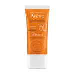 Avene 3282770100914 protezione solare e prodotto doposole Crema per la protezione solare Viso 50 Adulti