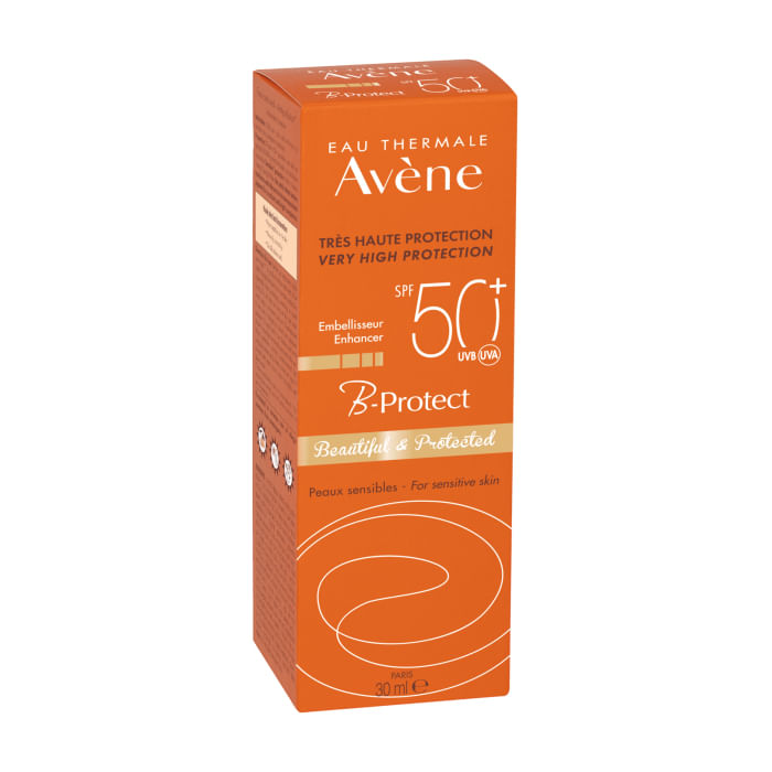 Avene-Crema-Protezione-Solare---30-ml