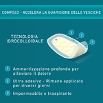 Compeed-Cerotti-per-vesciche.-Lunga-durata-e-resistenti-all-acqua.-Per-vesciche-medie-o-grandi-10-Cerotti.-Pack-100--plastic-free