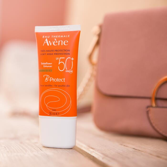 Avene-Crema-Protezione-Solare---30-ml