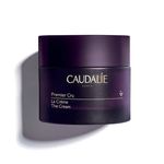 Caudalie 780355 crema viso giorno e notte Crema giorno e notte 50 ml