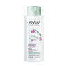 Jowae-Acqua-Micellare-Struccante-Viso-e-Occhi-con-Peonia-Imperiale-per-Tutti-i-Tipi-di-Pelle-anche-Sensibile-Formato-da-400ml