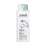 Jowaé Jowae Micellar Cleansing Water acqua micellare 400 ml