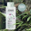 Jowae-Acqua-Micellare-Struccante-Viso-e-Occhi-con-Peonia-Imperiale-per-Tutti-i-Tipi-di-Pelle-anche-Sensibile-Formato-da-400ml
