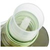 img-0195b72f-553b-42e7-98cb-40b916efb892.png