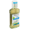 img-7e88ff1b-3706-4449-a0cb-0a9c46061318.png
