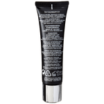 DERMABLEND 3D 55 30 ML