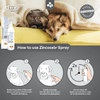img-72ffc4d2-b796-4e84-8d13-907fdc1a1a32.png