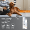 img-8417917d-f211-49e2-ae4f-a33c1d6cec2e.png