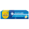 img-87ec3da3-ff15-4e46-b95e-63585174f073.png