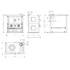 img-7385c765-bce9-4017-bf89-af8b5b0c9e61.png