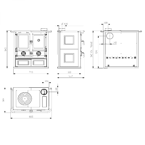 img-7385c765-bce9-4017-bf89-af8b5b0c9e61.png