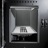 img-6848ad9c-8b7b-4c2a-8686-f57772d38aa8.png