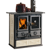 img-65582c85-f11f-44e2-9dad-1a953570e022.png