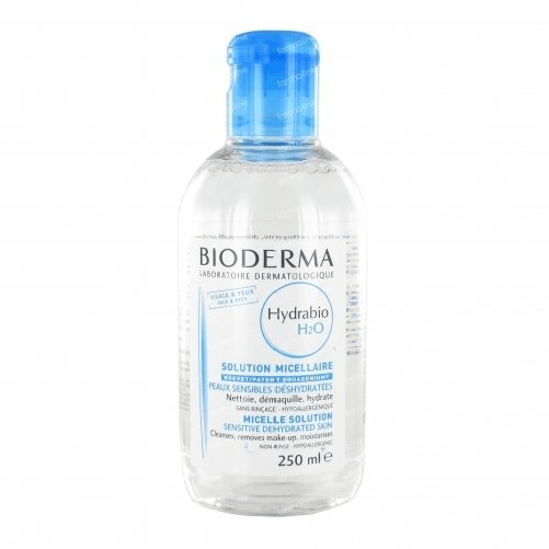 Bioderma-Hydrabio-H2O-Acqua-Micellare---1-Prodotto