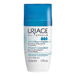 Uriage 3661434004575 deodorante Donna Deodorante roll-on 50 ml 1 pz