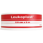 BSN medical 01522-00 cerotto telato Leukoplast 5 m x 2.50 cm