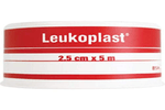 BSN-medical-01522-00-cerotto-telato-Leukoplast-5-m-x-2.50-cm