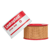 BSN-medical-01522-00-cerotto-telato-Leukoplast-5-m-x-2.50-cm
