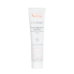 Avene EAU THERMALE AVENE CICALFATE + CREMA RISTRUTTURANTE PROTETTIVA 40 ML