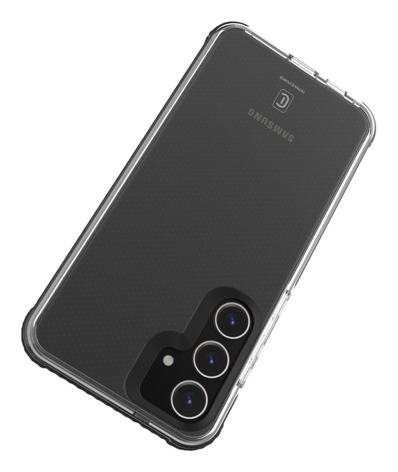 Cellular-Line-Cover-per-Samsung-Galaxy-Tetra-S24-Trasparente