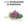 Phyto-Phytodetox-Shampoo-Detox-Purificante-Ottimale-per-Tutti-i-Tipi-di-Capelli-Formato-da-125-ml