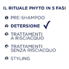 Phyto-Phytodetox-Shampoo-Detox-Purificante-Ottimale-per-Tutti-i-Tipi-di-Capelli-Formato-da-125-ml